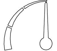 9RB1_Power reserve indicator-4